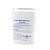 Evolis Cleaning Kit A5004