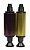 Evolis YMCKO R3411 100 ����������