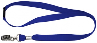 Smartec ST-AC202LY-BL ������� � ������� � ������������� ������� �����