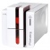 Принтер пластиковых карт Evolis Primacy Duplex Expert Smart Принтер пластиковых карт Evolis Primacy Duplex Expert Smart