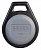 HID 1346LNSMN ���������� ������ ProxKey� III