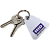 ����� HID Pocket Tag