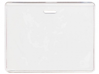 �������� J.A.M. Plastics 504-CHS� ��������������