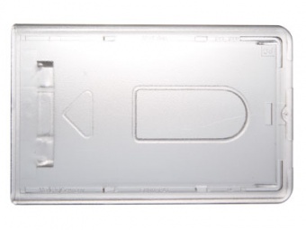���������  J.A.M. Plastics 706-N �������