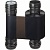 Evolis NCT223NAAA ����������� ����� ������ Easy4pro BLACK, 2000 ����������