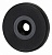 Smartec ST-PT021EM-BK ����������� ����� � EmMarin-����������� ���������������, � ����� �����