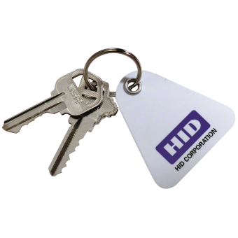 ������������� HID Pocket Tag. ����� ���