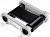 Evolis KO R2F010NAA 600 ����������