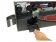 Securion-laminator Securion-laminator