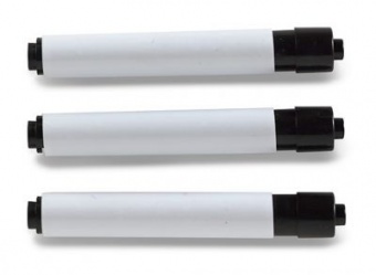 �������� �������� Fargo 86004 Cleaning Rollers. �������� ������