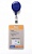 ����� Bholder �S-4V Clamshell Prox
