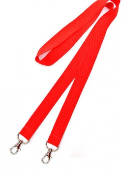 ����� ��� ������ Bholder LLL-203.2