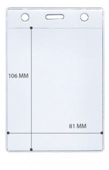 ������ ��� ������ ������������ Bholder �-10V