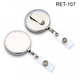Bholder Ret-107 ���������