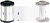 Fargo 81783 �������������������PolyGuard�Overlaminate�81783�250�����������