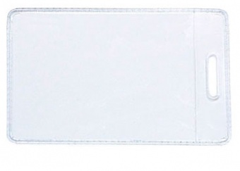 ������ ��� ������� Bholder A-1360V