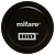 ����� HID 1435 Mifare 1 ��, 16 ��������