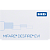 ����� HID 1451 Mifare Desfire EV1/HID Prox