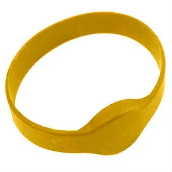 ������� Smartec ST-PT074EM-YL EM-Marine