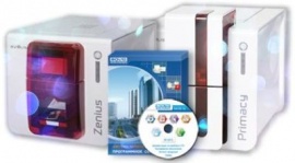 ������������� ������ ��o� � Evolis ��������!