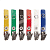 ������� J.A.M. Plastics  505-SDC ������