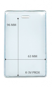 ����� Bholder �-3V Prox