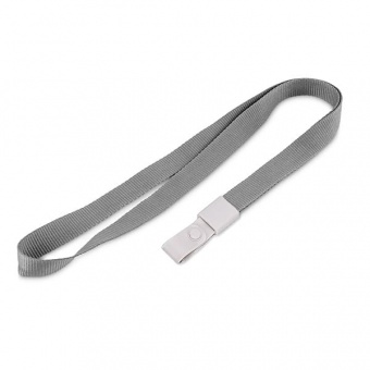 Bholder LLL-159 ����� ��� ������ � ����������� ��������