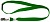 Smartec ST-AC202LY-GN ������ � ������� � ������������� ������� �������