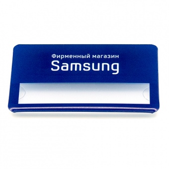 ����� �� ������� ������� Bholder BSM-V401 70 � 40 ��