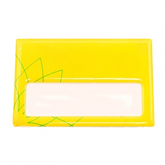 Bholder ����� � �������� ������, ������. 90 � 60