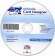 ����������� ����������� Evolis eMedia Standard Software